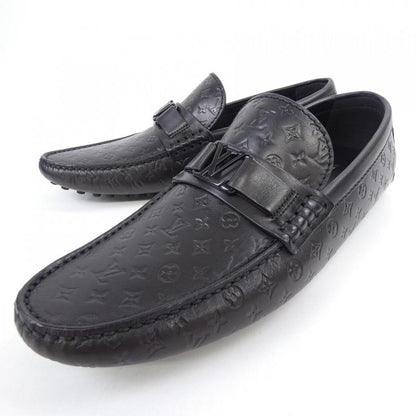Louis Vuitton Hockenheim Line Shoes