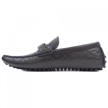 Louis Vuitton Hockenheim Line Shoes