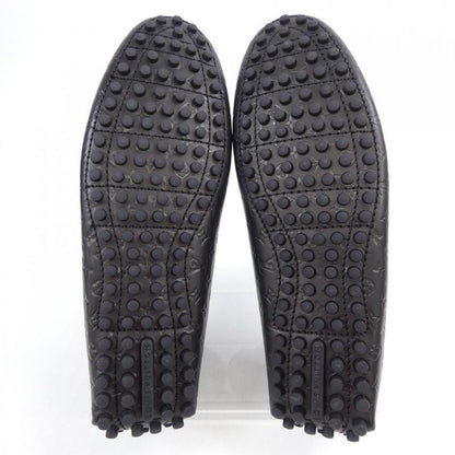 Louis Vuitton Hockenheim Line Shoes