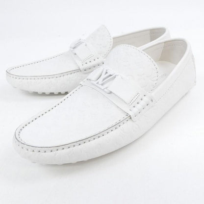 Louis Vuitton Hockenheim Line Shoes