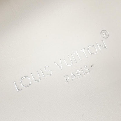 Louis Vuitton Hockenheim Line Shoes