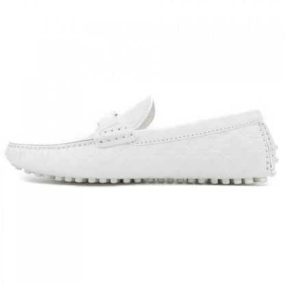 Louis Vuitton Hockenheim Line Shoes