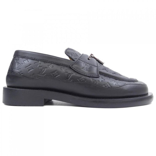 Louis Vuitton LV Dandy Line Shoes