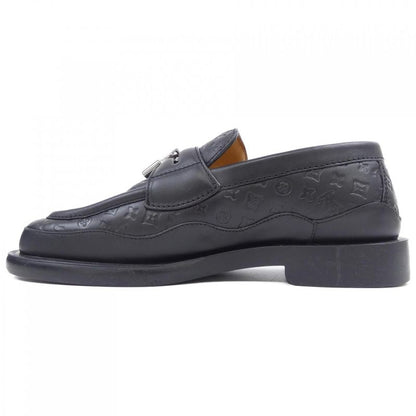 Louis Vuitton LV Dandy Line Shoes