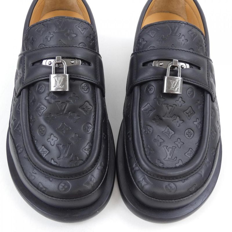 Louis Vuitton LV Dandy Line Shoes