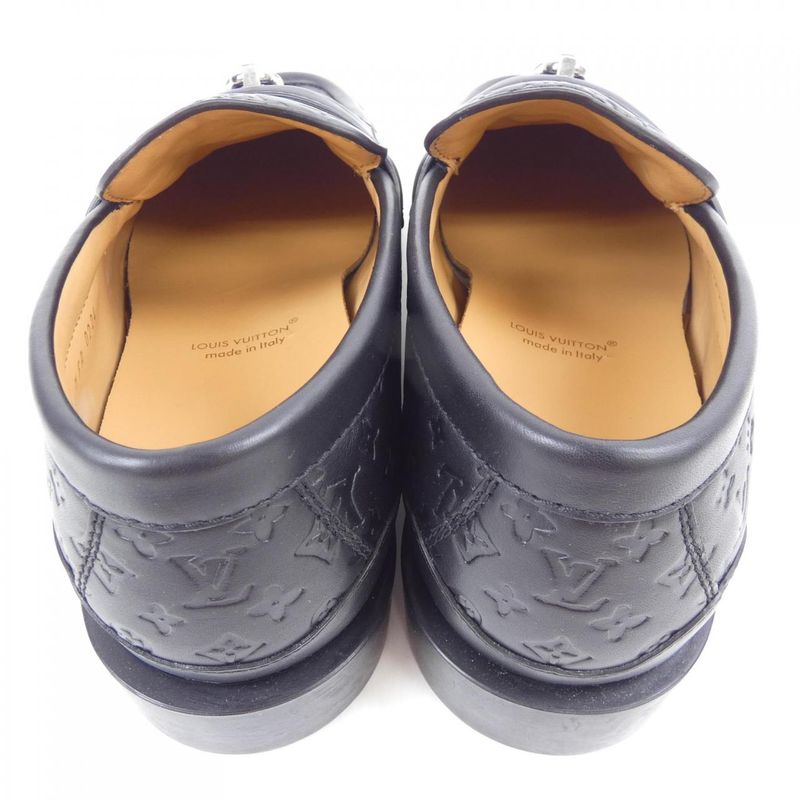 Louis Vuitton LV Dandy Line Shoes