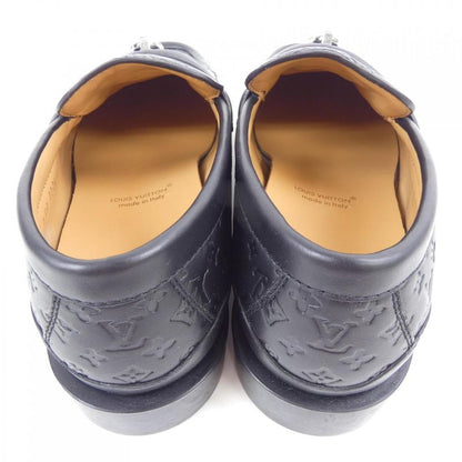 Louis Vuitton LV Dandy Line Shoes