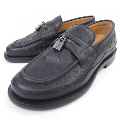 Louis Vuitton LV Dandy Line Shoes