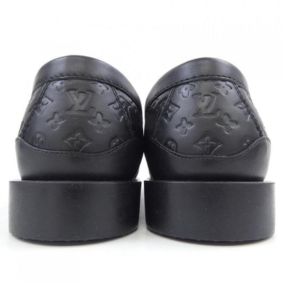 Louis Vuitton LV Dandy Line Shoes