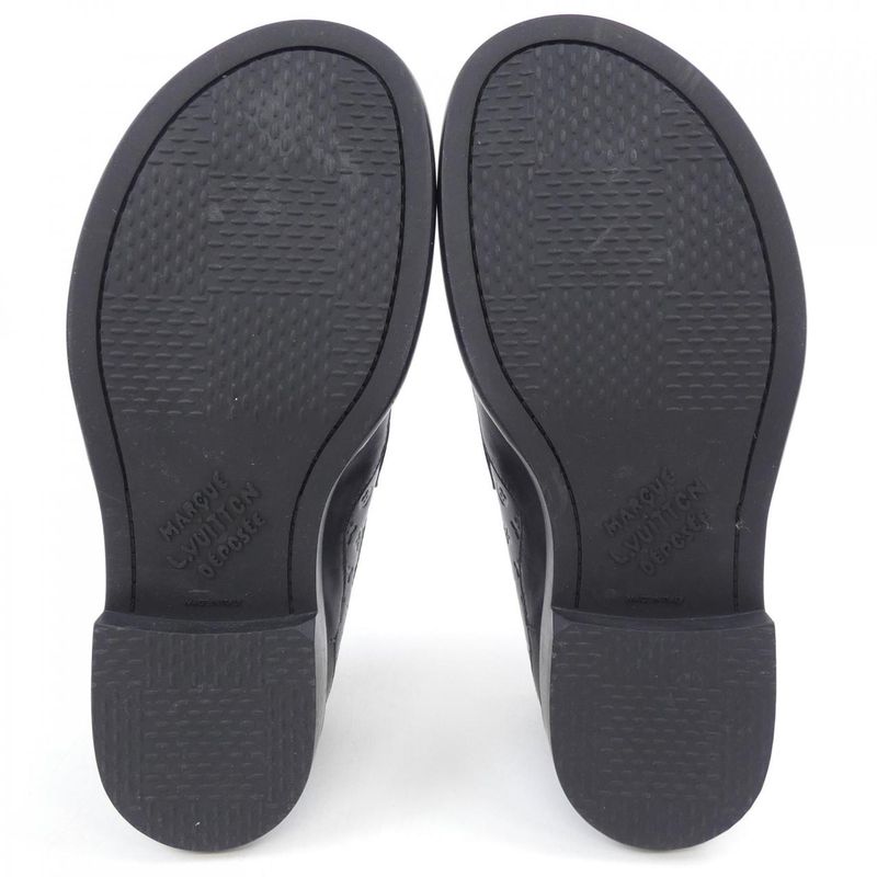 Louis Vuitton LV Dandy Line Shoes