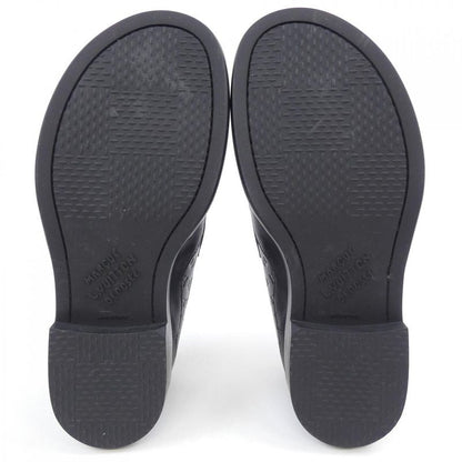 Louis Vuitton LV Dandy Line Shoes