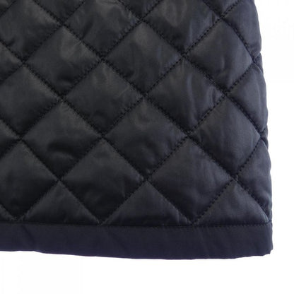 Louis Vuitton Fpju15cos Skirt