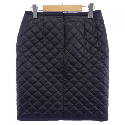 Louis Vuitton Fpju15cos Skirt