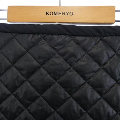 Louis Vuitton Fpju15cos Skirt