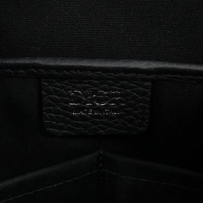 Dior Daily Backpack Gravity Leather 1esba231llg Backpack