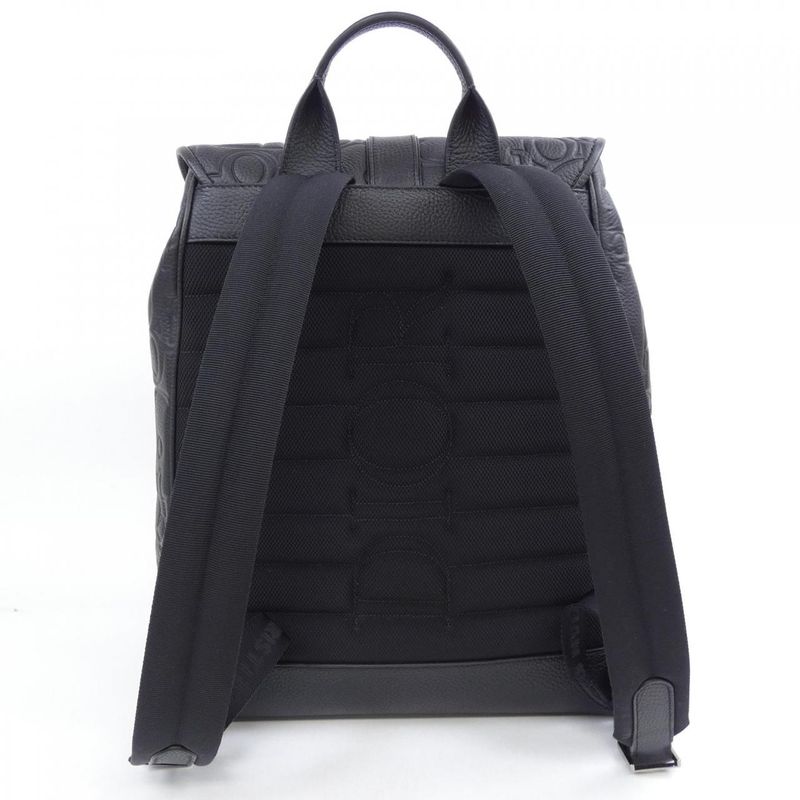 Dior Daily Backpack Gravity Leather 1esba231llg Backpack