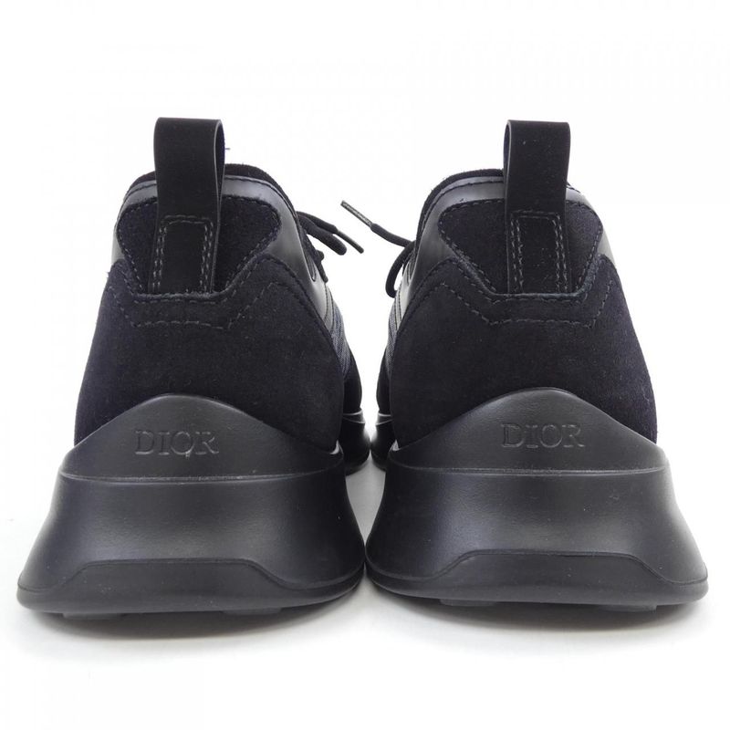 Dior Dc0423 Sneakers