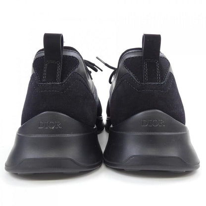 Dior Dc0423 Sneakers