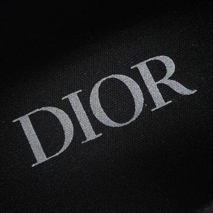Dior Dc0423 Sneakers