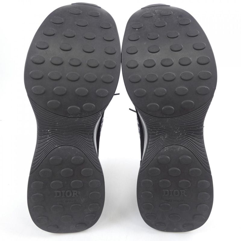 Dior Dc0423 Sneakers