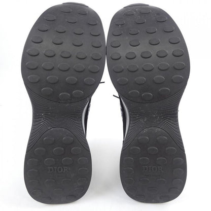 Dior Dc0423 Sneakers
