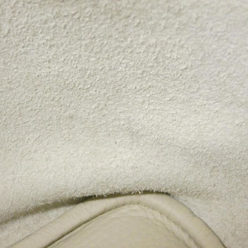 Hermes Picotin Lock MM 060991ck Bag