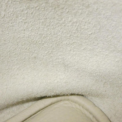 Hermes Picotin Lock MM 060991ck Bag