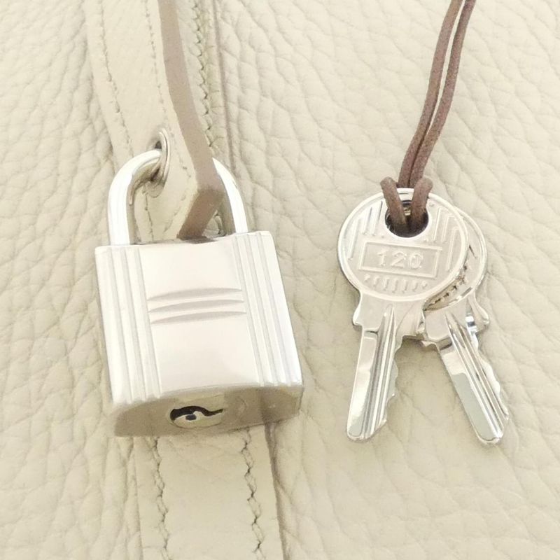 Hermes Picotin Lock MM 060991ck Bag