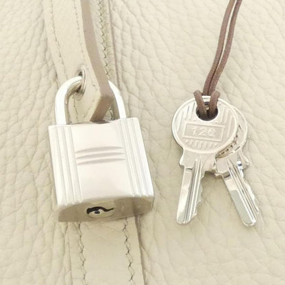 Hermes Picotin Lock MM 060991ck Bag