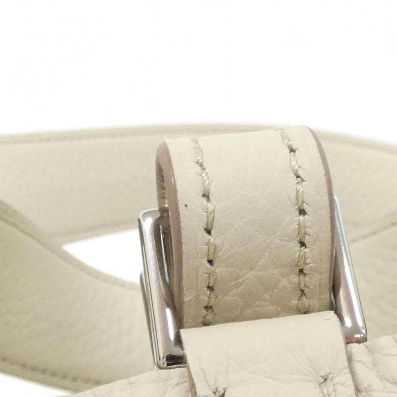 Hermes Picotin Lock MM 060991ck Bag