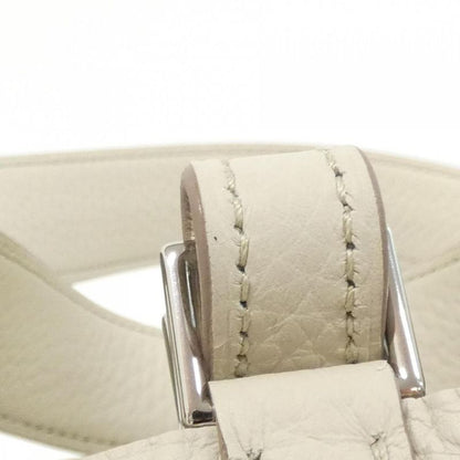 Hermes Picotin Lock MM 060991ck Bag