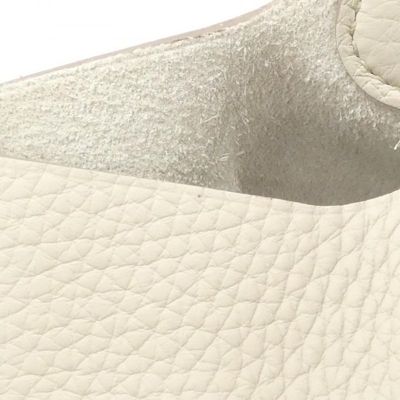 Hermes Picotin Lock MM 060991ck Bag