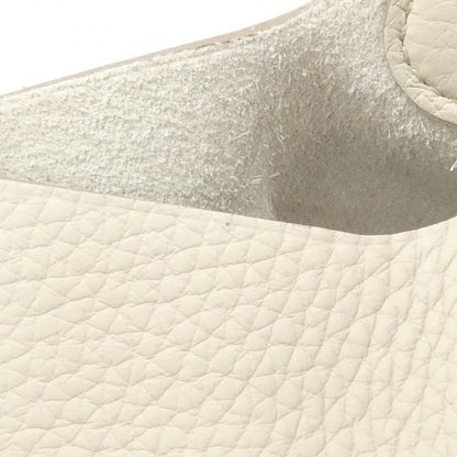 Hermes Picotin Lock MM 060991ck Bag