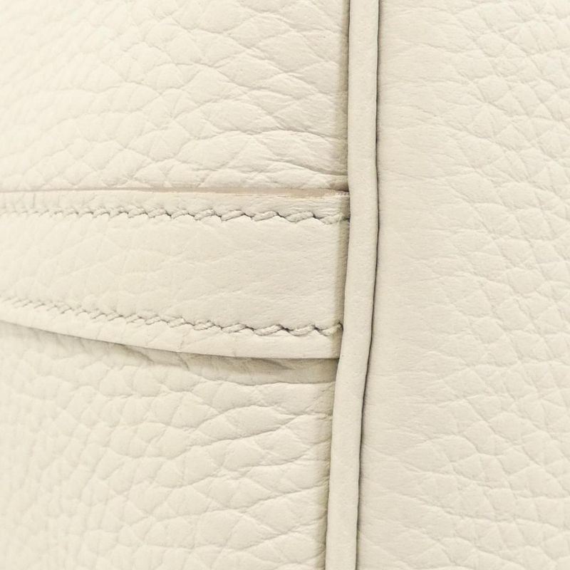 Hermes Picotin Lock MM 060991ck Bag