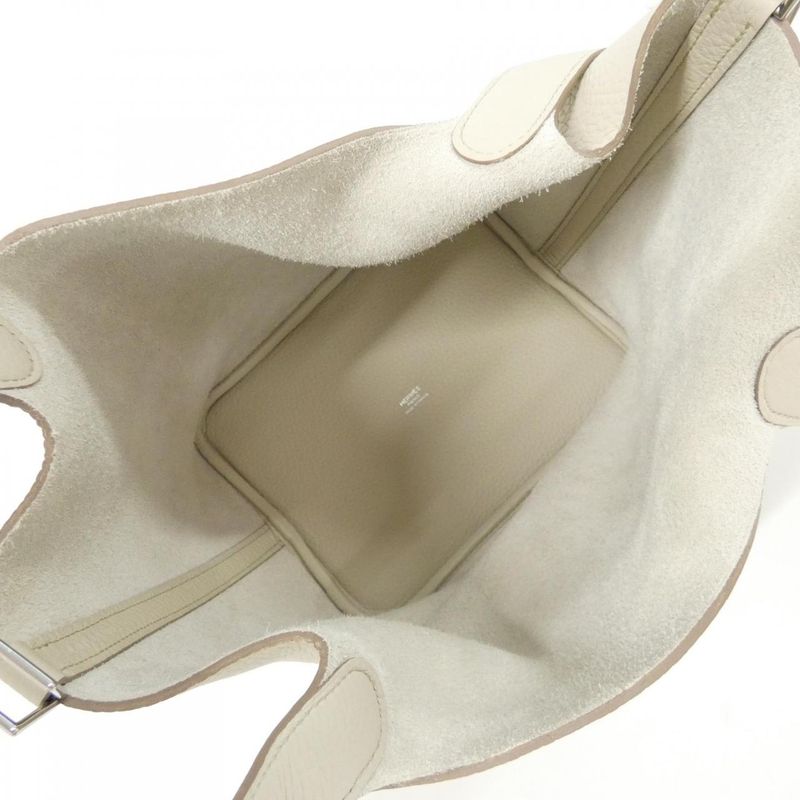 Hermes Picotin Lock MM 060991ck Bag