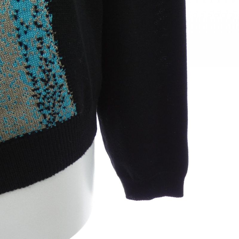 Louis Vuitton Hln73we84 Knit