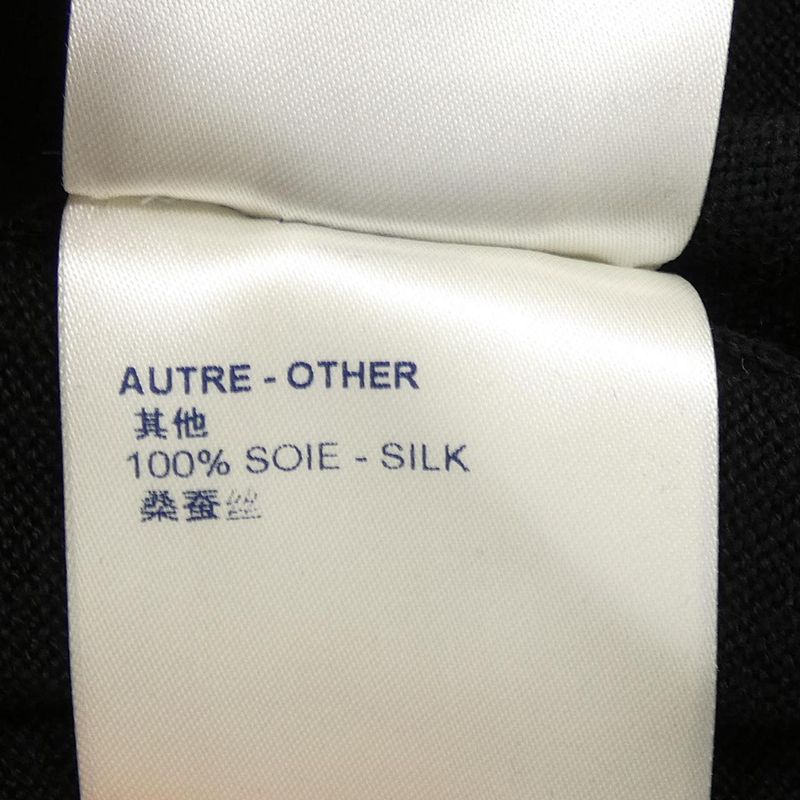 Louis Vuitton Hln73we84 Knit
