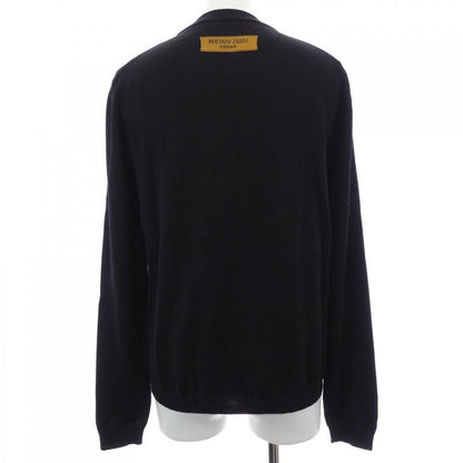 Louis Vuitton Hln73we84 Knit