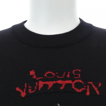 Louis Vuitton Hln73we84 Knit