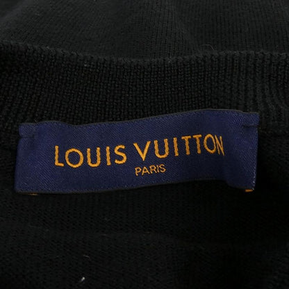 Louis Vuitton Hln73we84 Knit