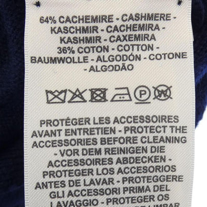 Hermes 3e2505d1 Dress