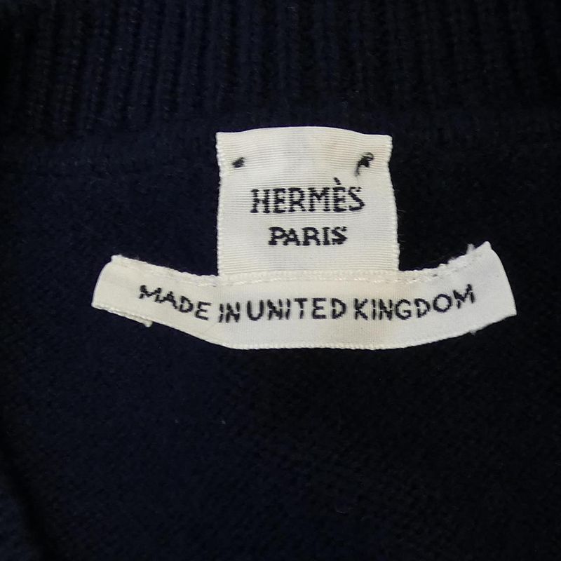 Hermes 3e2505d1 Dress