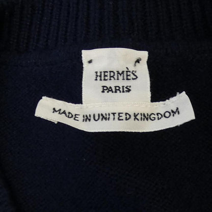 Hermes 3e2505d1 Dress