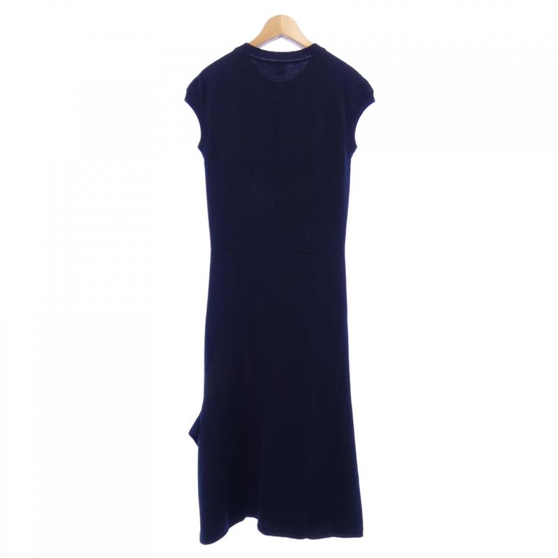 Hermes 3e2505d1 Dress