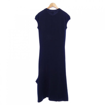 Hermes 3e2505d1 Dress
