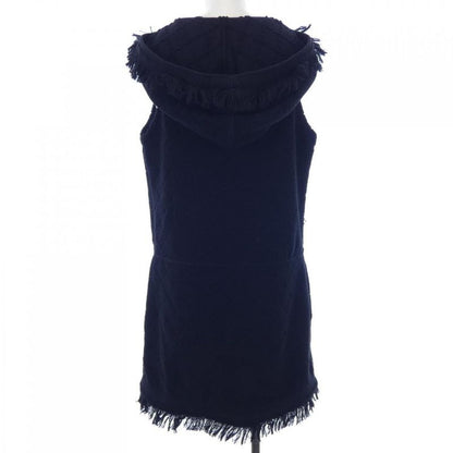 Chanel P51319k06563 Dress