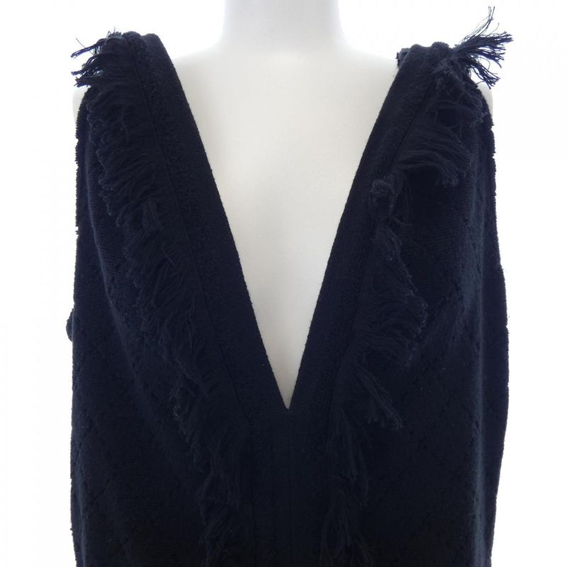 Chanel P51319k06563 Dress