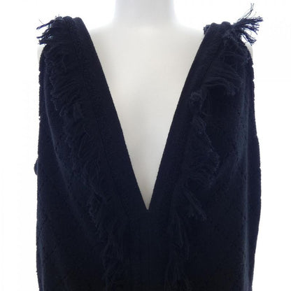 Chanel P51319k06563 Dress