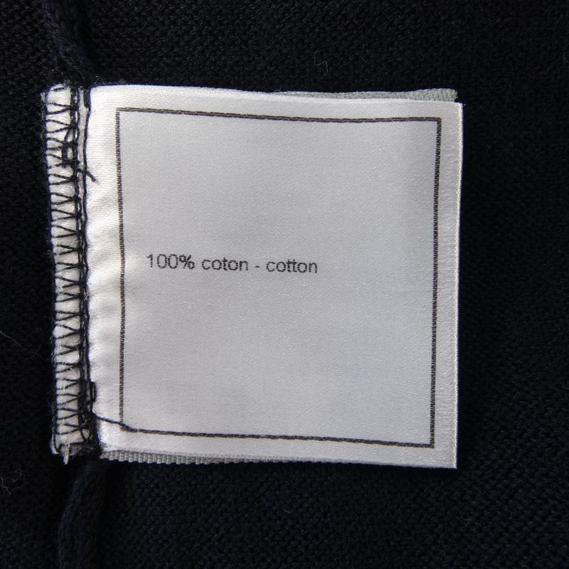 Chanel P30104k00336 07C Camisole