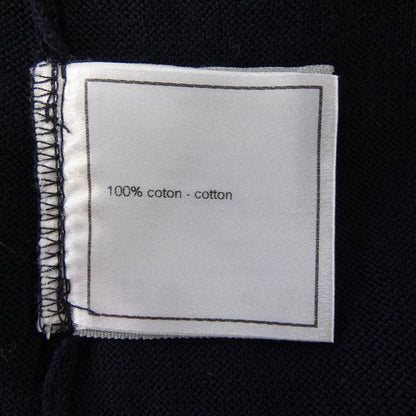 Chanel P30104k00336 07C Camisole